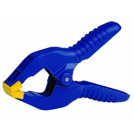 Irwin Quick-Grip Irwin Quick-Grip 586-58200 Quick-Grip Spring Clamp 38548582009
